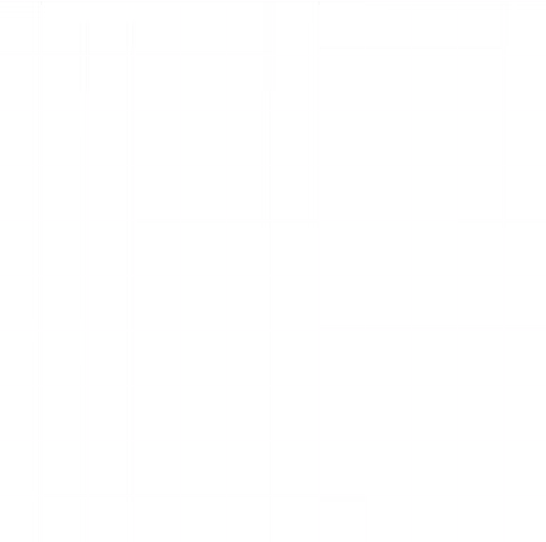 hero section bg grid graph image