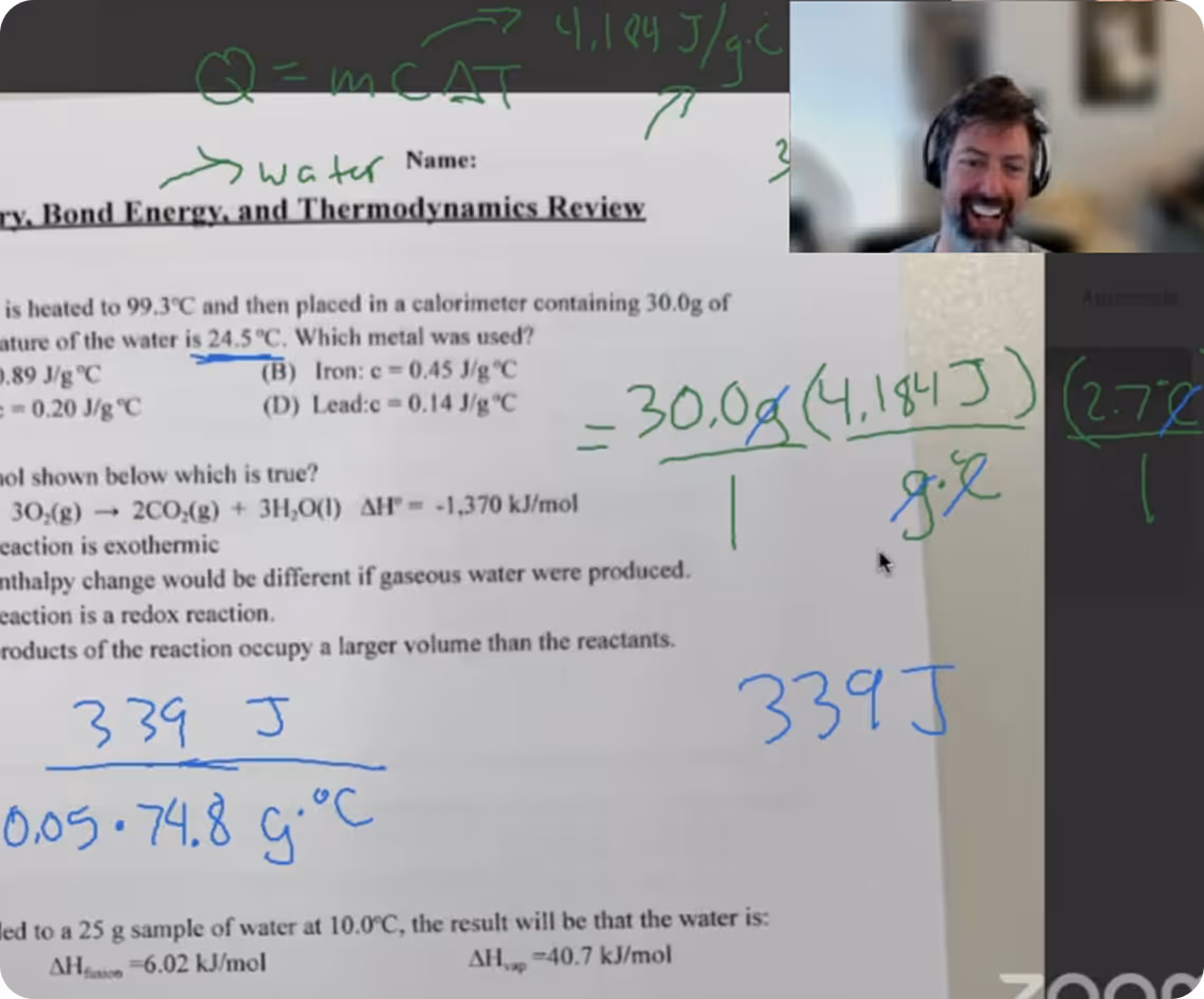 Problem's solution image